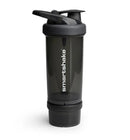 Revive - 750ml